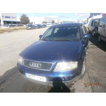 AUDI A6 BERLINA (4B2)