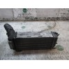 Recambio de intercooler para peugeot 308 confort referencia OEM IAM   