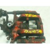 Recambio de pinza freno trasera izquierda para opel astra j gtc 2.0 cdti (08) referencia OEM IAM 13300883  
