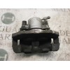 Recambio de pinza freno delantera derecha para ford fiesta (cbk) ghia referencia OEM IAM   