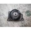 Recambio de soporte motor para skoda fabia (5j2 ) 1.2 referencia OEM IAM 6R0199167AA  