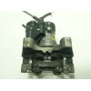 Recambio de pinza freno trasera izquierda para seat tarraco (kn2) 2.0 tdi referencia OEM IAM 3Q0615423E  3Q0615405