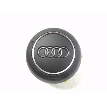 AIRBAG DELANTERO IZQUIERDO 82A880201F6PS 82A880201H 