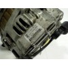 Recambio de alternador para citroën c4 grand picasso 1.6 16v referencia OEM IAM  V757692180 
