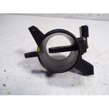 CAUDALIMETRO 1480570 7M5112B579BB 