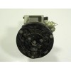 Recambio de compresor aire acondicionado para mazda 2 lim. () 1.5 16v cat referencia OEM IAM  DB5H61450 