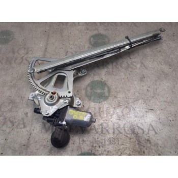 ELEVALUNAS DELANTERO DERECHO 6980152070 8571035180 