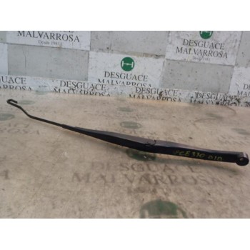 BRAZO LIMPIA DELANTERO DERECHO 