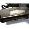 Recambio de motor arranque para citroën c4 picasso 1.6 hdi fap referencia OEM IAM 5802AE 9662854180 