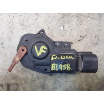 MOTOR C/C DELANTERO DERECHO 