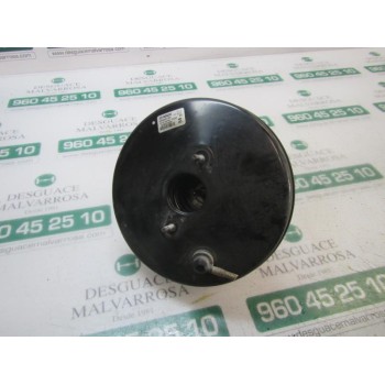 SERVOFRENO 4535AR 