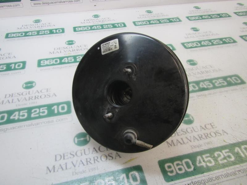 Recambio de servofreno para peugeot bipper 1.4 hdi referencia OEM IAM 4535AR  