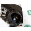 Recambio de motor arranque para dacia sandero stepway ambiance referencia OEM IAM 233003329R 233003329R 25J32056BT