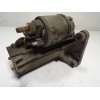 Recambio de motor arranque para ford fiesta (cb1) 1.6 tdci cat referencia OEM IAM 1734633 8V2111000AC 