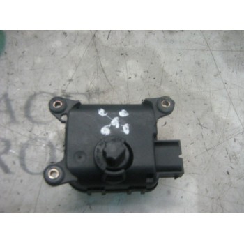 MODULO ELECTRONICO 