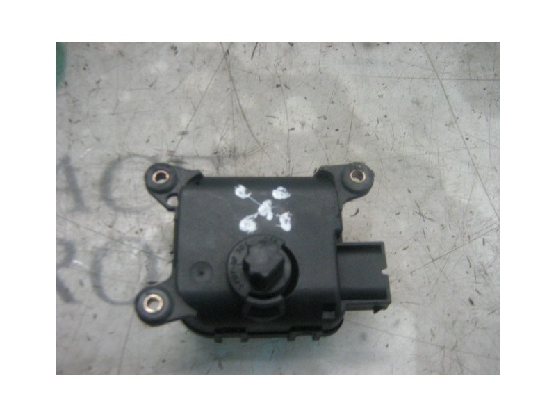 Recambio de modulo electronico para citroën xsara coupe 2.0 hdi vtr (80kw) referencia OEM IAM   