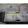 Recambio de intercooler para peugeot 308 confort referencia OEM IAM   