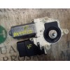 Recambio de motor elevalunas trasero derecho para seat toledo (1m2) select referencia OEM IAM   