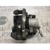 Recambio de pinza freno delantera derecha para ford fiesta (cbk) ghia referencia OEM IAM   