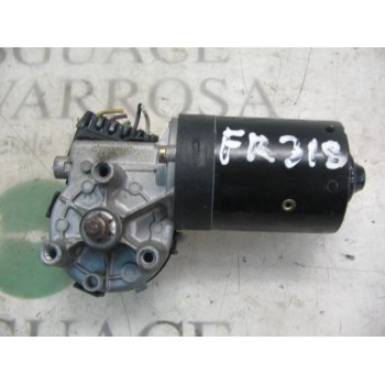 MOTOR LIMPIA DELANTERO 