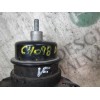 Recambio de soporte motor para skoda fabia (5j2 ) 1.2 referencia OEM IAM 6R0199167AA  