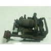 Recambio de pinza freno trasera izquierda para opel astra j gtc 2.0 cdti (08) referencia OEM IAM 13300883  