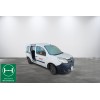 renault kangoo / grand kangoo ii (kw0/1_) del año 2015