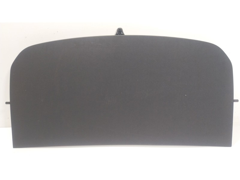 Recambio de bandeja trasera para bmw 4 gran coupe (g26) 420 d mild-hybrid referencia OEM IAM 51498081723 51498081723 