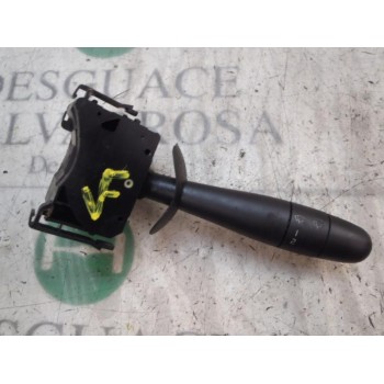 MANDO LIMPIA 