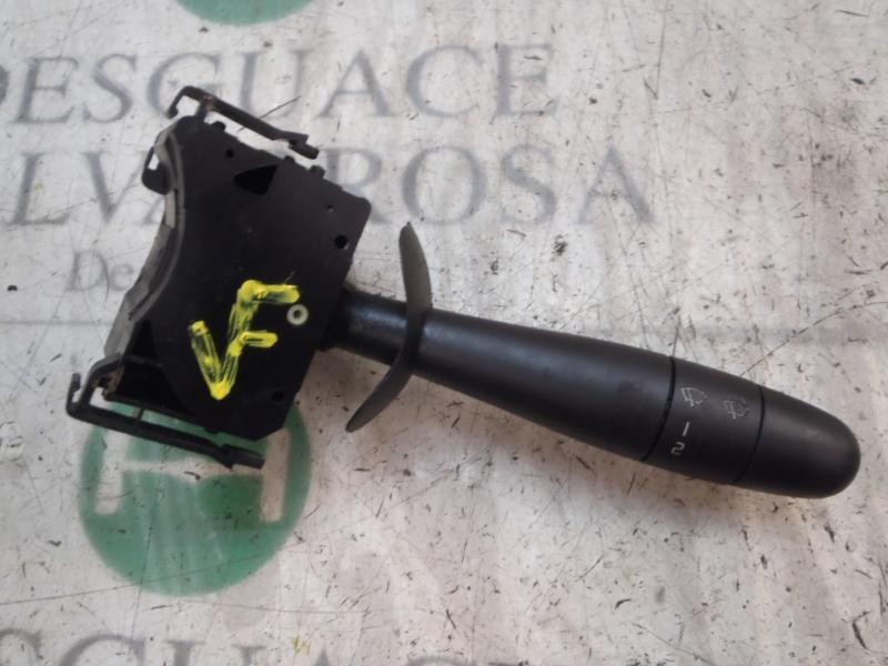 Recambio de mando limpia para opel movano (2004 =>) combi medio techo elevado l2h2 2.8t referencia OEM IAM   