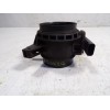 Recambio de caudalimetro para ford focus lim. 1.6 tdci cat referencia OEM IAM 1480570 7M5112B579BB 