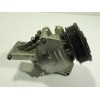 Recambio de compresor aire acondicionado para mazda 2 lim. () 1.5 16v cat referencia OEM IAM  DB5H61450 