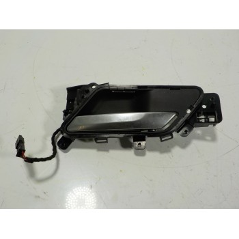 MANETA INTERIOR TRASERA DERECHA GX7322600AC GX7322600AC 