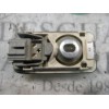 Recambio de piloto interior para citroën xsara picasso 2.0 hdi referencia OEM IAM   