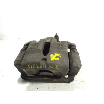 PINZA FRENO DELANTERA IZQUIERDA 581102Y000 