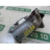 Recambio de motor arranque para dacia sandero stepway ambiance referencia OEM IAM 233003329R 233003329R 25J32056BT