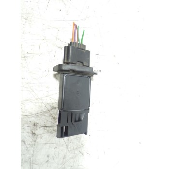 CAUDALIMETRO 226807S000 226807S000 