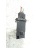 Recambio de caudalimetro para nissan qashqai (j10) 1.6 16v cat referencia OEM IAM 226807S000 226807S000 