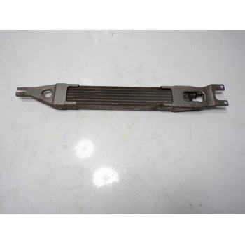 RADIADOR ACEITE A1645002000 H340880 H340880