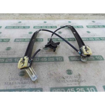 ELEVALUNAS DELANTERO IZQUIERDO 575837461 575837461A 