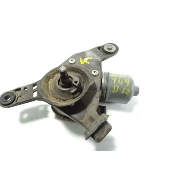 MOTOR LIMPIA DELANTERO 9676371980 9676371980 0390248103