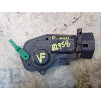 MOTOR C/C DELANTERO IZQUIERDO 