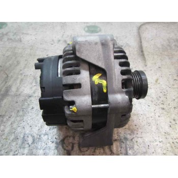 ALTERNADOR A1621543802 