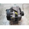 Recambio de alternador para ssangyong rodius xdi limited referencia OEM IAM   