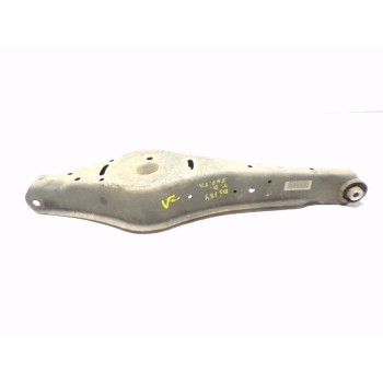BRAZO SUSPENSION INFERIOR TRASERO DERECHO 1K0505311AB 