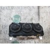 Recambio de mando calefaccion / aire acondicionado para peugeot 308 confort referencia OEM IAM   