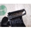 Recambio de mando limpia para opel movano (2004 =>) combi medio techo elevado l2h2 2.8t referencia OEM IAM   