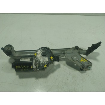 MOTOR LIMPIA DELANTERO 61617301043 730104308 