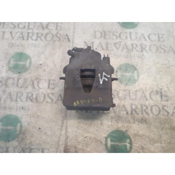 PINZA FRENO DELANTERA DERECHA 