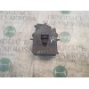 Recambio de pinza freno delantera derecha para seat toledo (1m2) select referencia OEM IAM   
